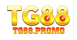 logo tg88